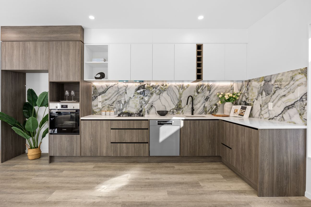 Versatile and Spacious Family Living - Widok 6