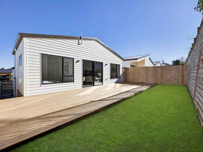 44 Bannockburn Road, Opaheke