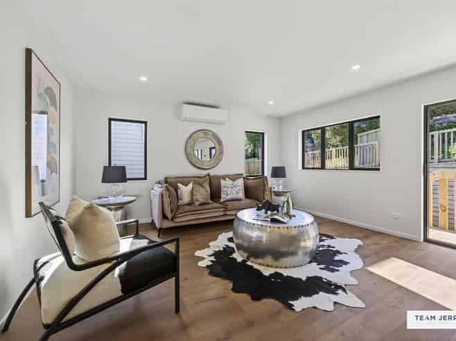 54 Bannockburn Road, Opaheke