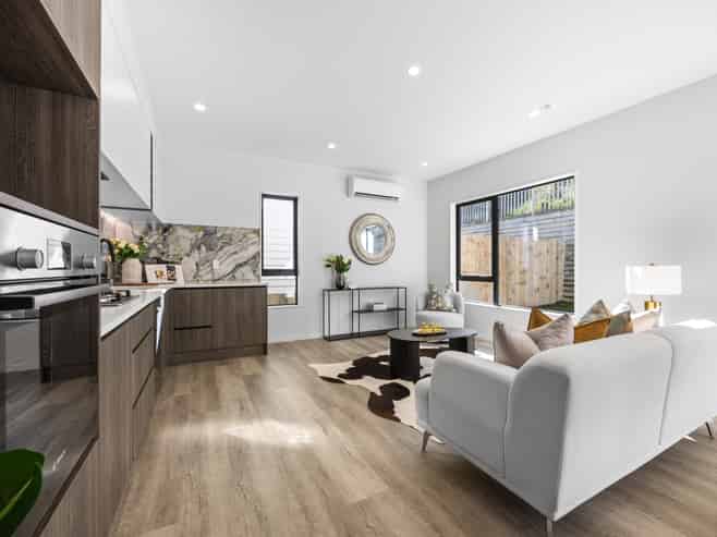 44 Bannockburn Road, Opaheke