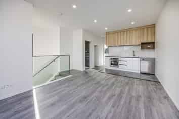 40A&B Innismara Avenue, Wattle Downs