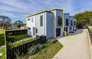 40A&B Innismara Avenue, Wattle Downs