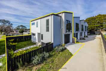 40A&B Innismara Avenue, Wattle Downs