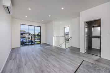 40A&B Innismara Avenue, Wattle Downs