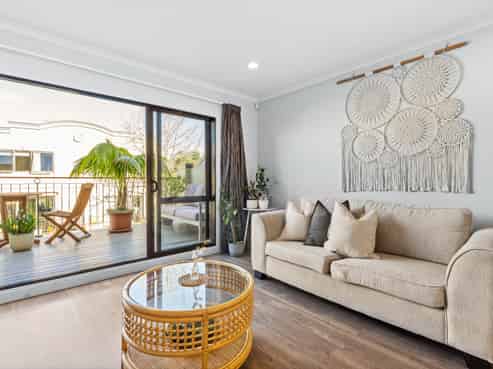2B/168 Mokoia Road, Chatswood