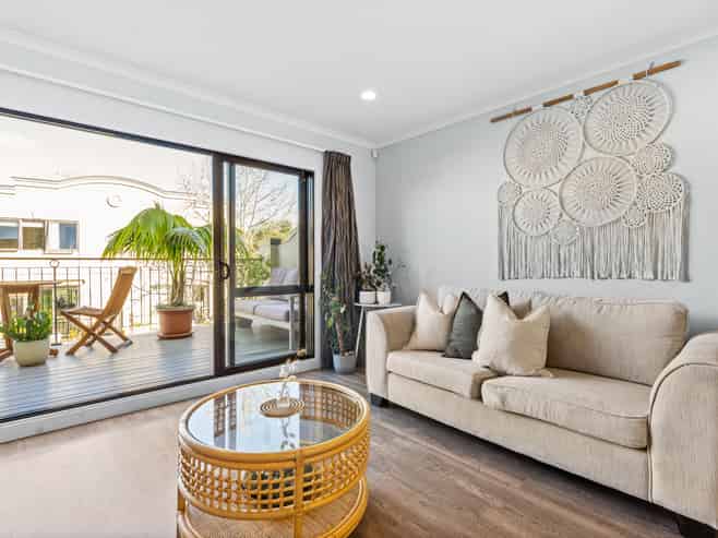 2B/168 Mokoia Road, Chatswood