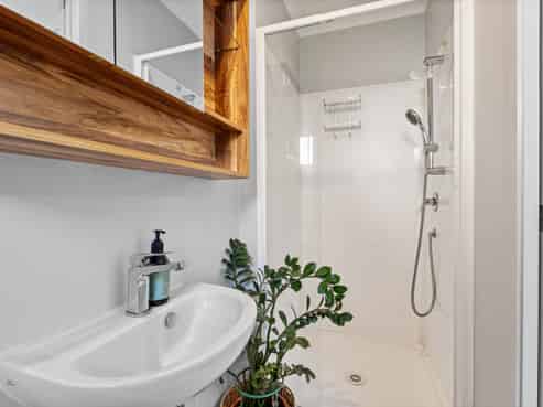 2B/168 Mokoia Road, Chatswood