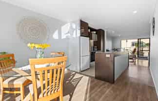 2B/168 Mokoia Road, Chatswood