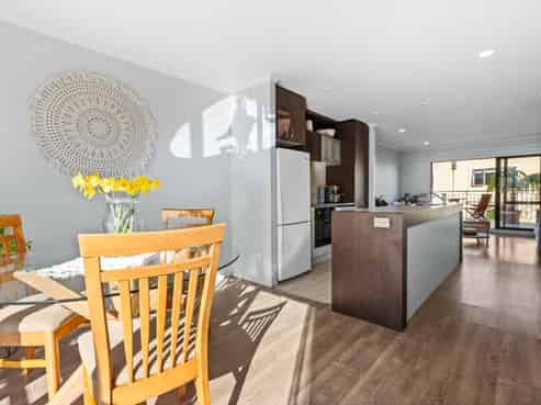 2B/168 Mokoia Road, Chatswood