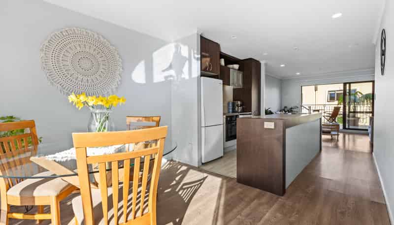 2B/168 Mokoia Road, Chatswood