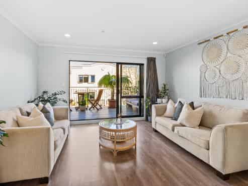 2B/168 Mokoia Road, Chatswood