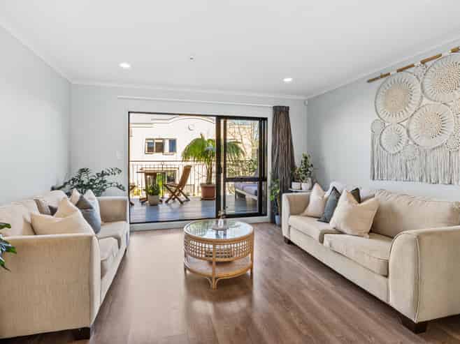 2B/168 Mokoia Road, Chatswood