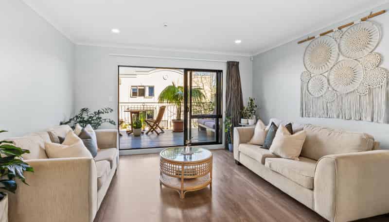 2B/168 Mokoia Road, Chatswood