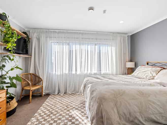 2B/168 Mokoia Road, Chatswood