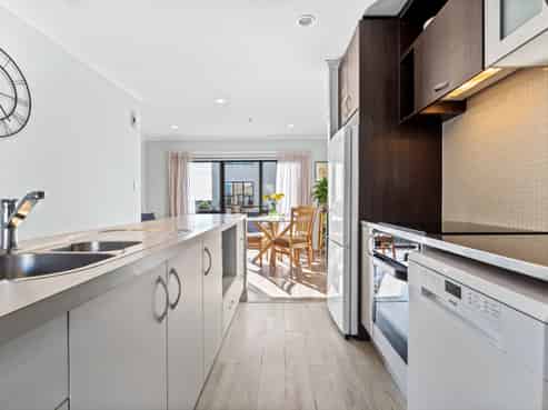 2B/168 Mokoia Road, Chatswood