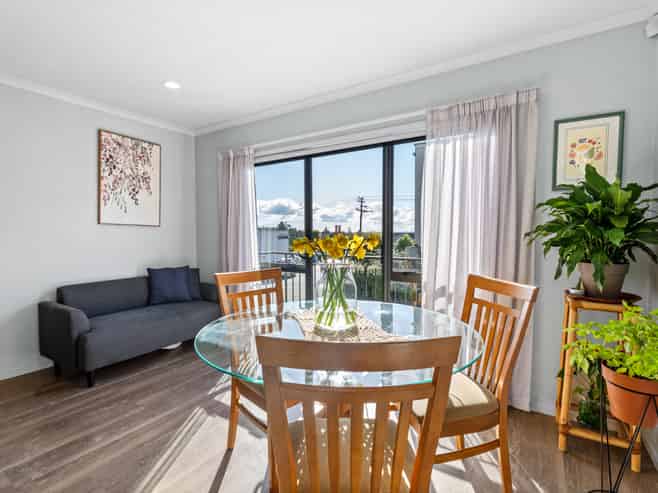 2B/168 Mokoia Road, Chatswood