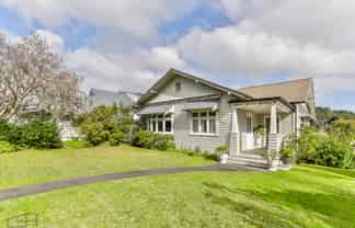 90 Arney Road, Remuera