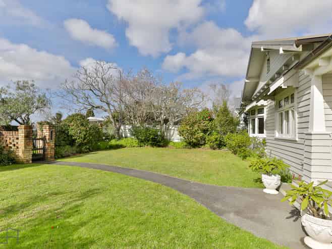 90 Arney Road, Remuera