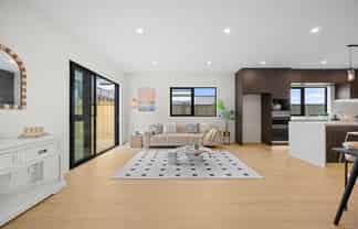20 Bannockburn Road, Opaheke
