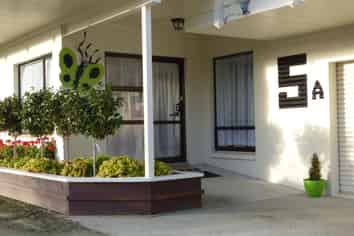 5a Keithmore Road, Balclutha