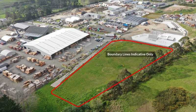 24 Sawmill Road, Riverhead