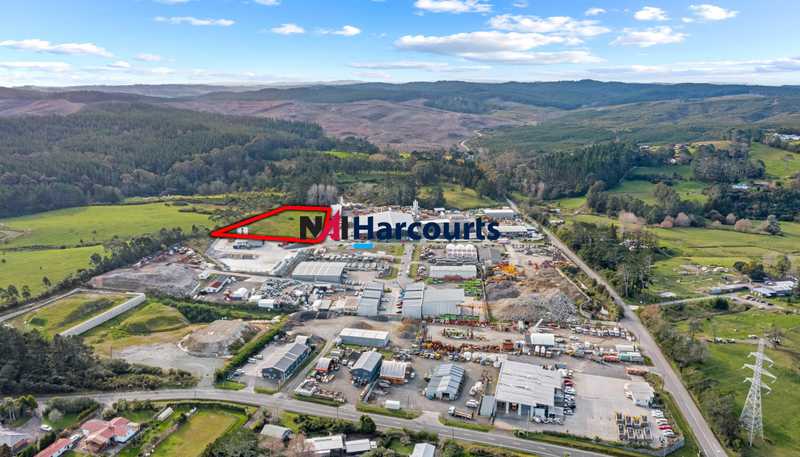 24 Sawmill Road, Riverhead