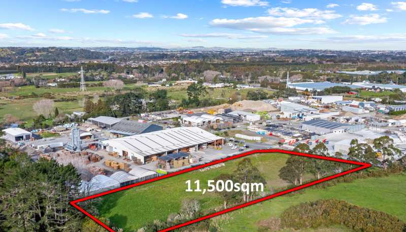 24 Sawmill Road, Riverhead