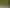 Bargain Industrial Land! *NOW SPLITTABLE*