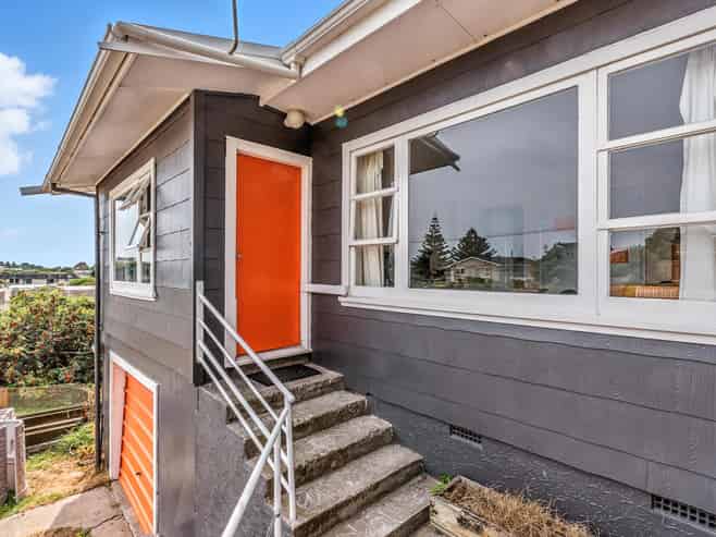 230 Rosetta Road, Raumati Beach