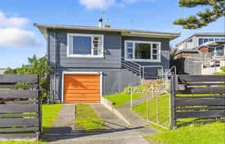 230 Rosetta Road, Raumati Beach