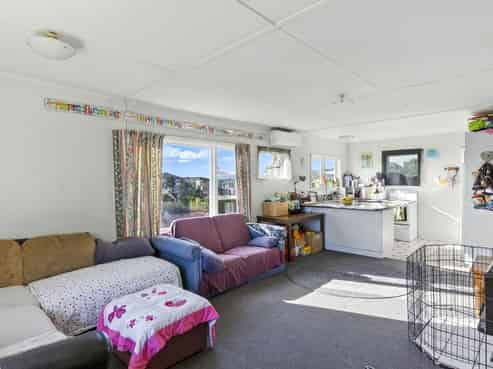 230 Rosetta Road, Raumati Beach