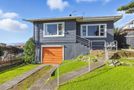 230 Rosetta Road, Raumati Beach, Kapiti Coast, Wellington
