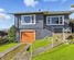 230 Rosetta Road, Raumati Beach, Kapiti Coast, Wellington