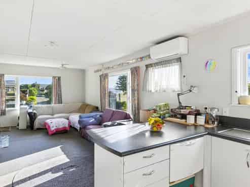 230 Rosetta Road, Raumati Beach