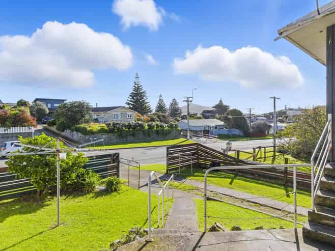 230 Rosetta Road, Raumati Beach