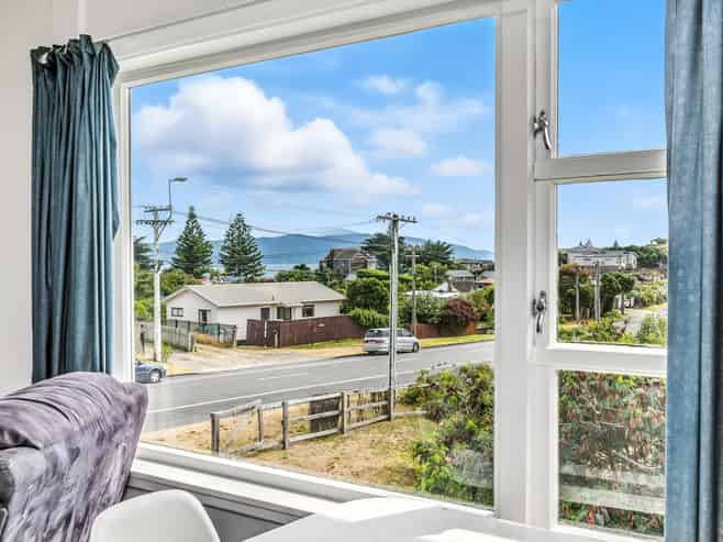 230 Rosetta Road, Raumati Beach