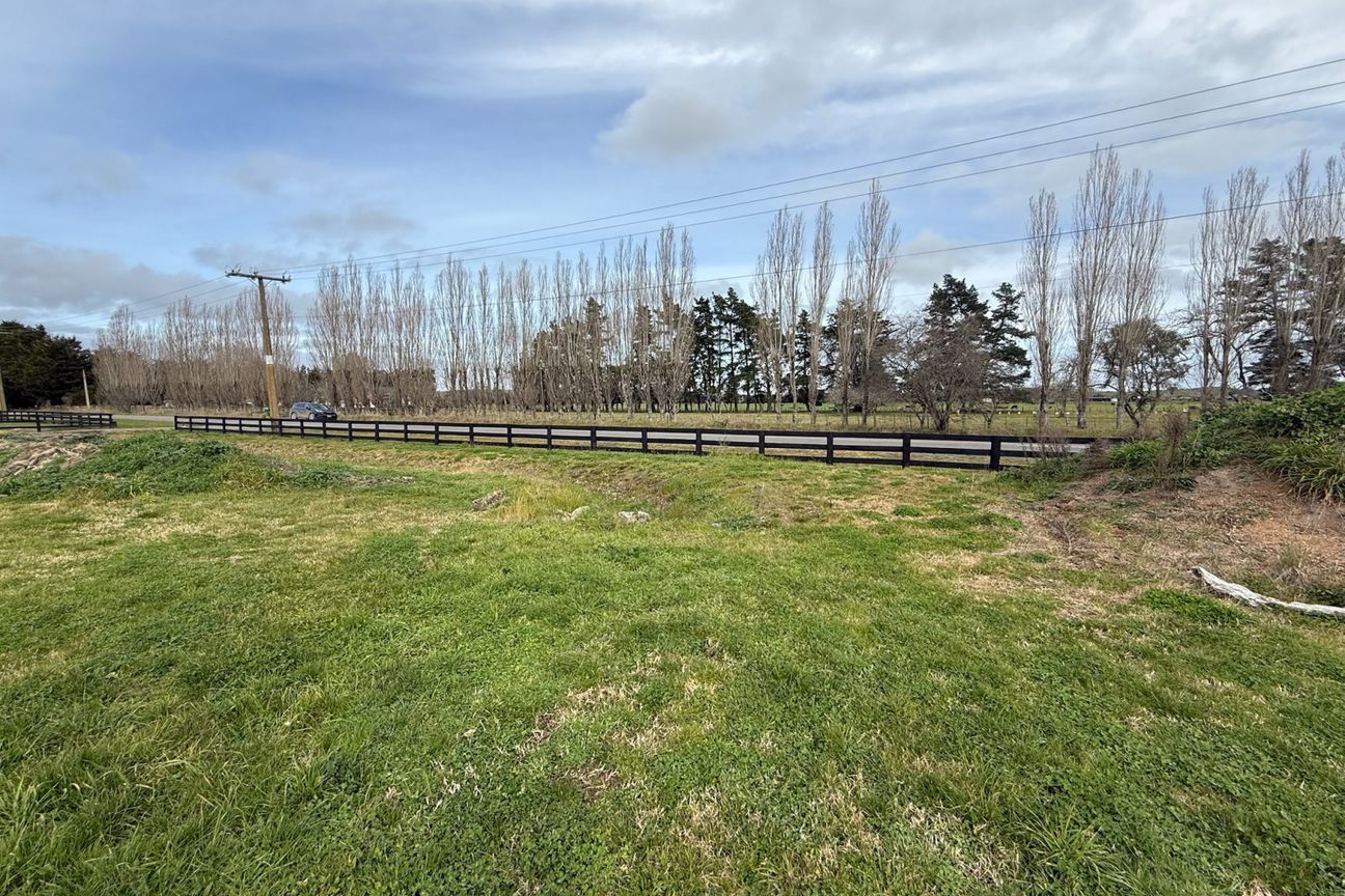 Prime opportunity in sought-after Otane - Widok 5