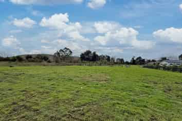 1 Stock Road, Otane