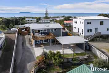 5 Hanlen Ave, Waihi Beach
