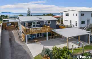 5 Hanlen Ave, Waihi Beach