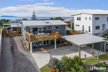 5 Hanlen Ave, Waihi Beach