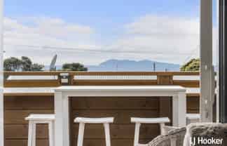 5 Hanlen Ave, Waihi Beach