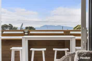 5 Hanlen Ave, Waihi Beach