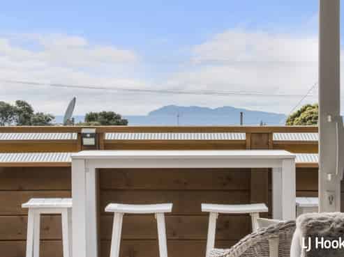 5 Hanlen Avenue, Waihi Beach