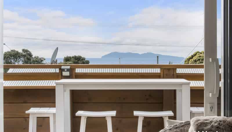 5 Hanlen Ave, Waihi Beach