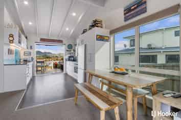 5 Hanlen Ave, Waihi Beach