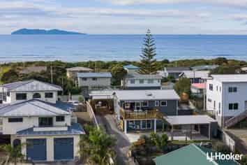 5 Hanlen Ave, Waihi Beach