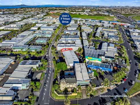 AFFORDABLE ALBANY INVESTMENT
