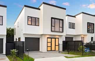 13, 17, 19 Whiteywood Street, Westgate