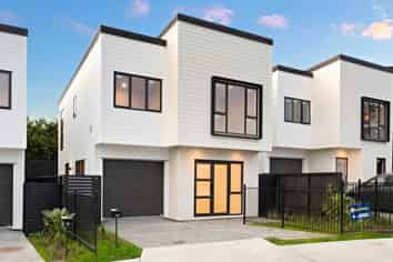 13, 17, 19 Whiteywood Street, Westgate